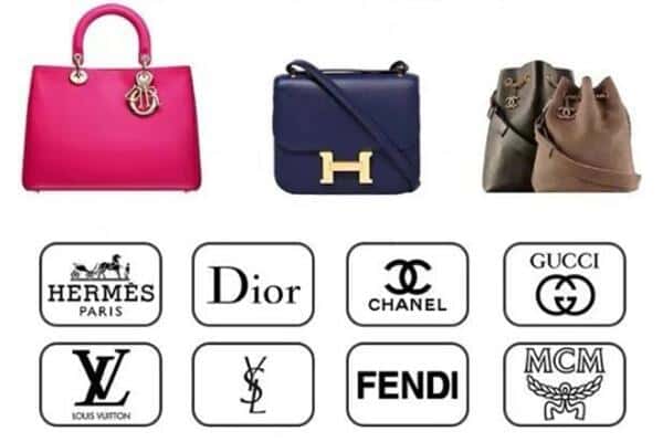 达州市开江回收名包